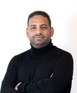 Ragab Elsayed Mohamed