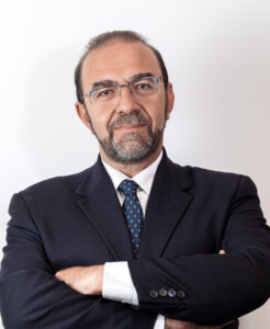 Onorato Gianluca
