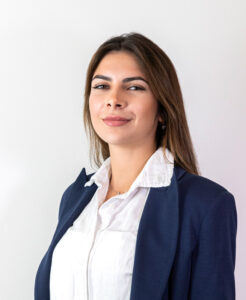 Bressan Sara