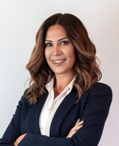 Saradehi Lousineh