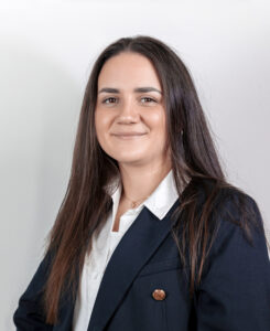 Maggi Chiara