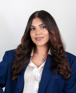 Sarvari Sara
