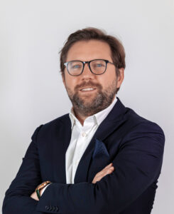 Caruso Alessio