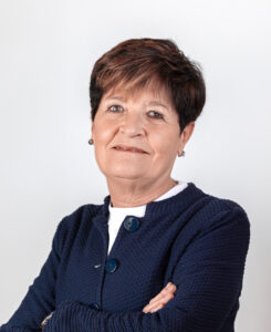 Merlino Elsa
