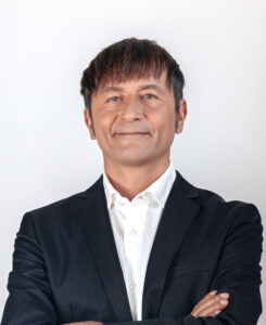Bonino Paolo