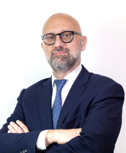 Galli Giuliano