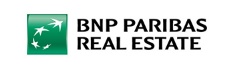 bnp paribas real estate