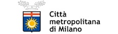 citta metropolitana di milano