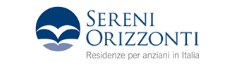 sereni orizzonti