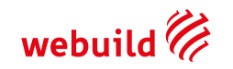 webuild