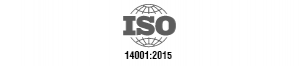 ISO 14001:2015