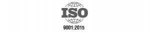 ISO 9001:2015