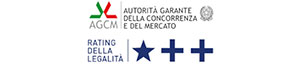 Rating legalità